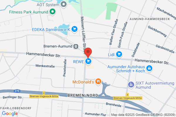 R+V Versicherung