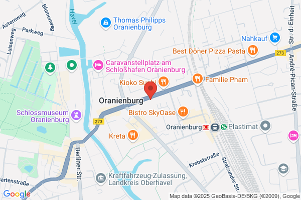Kleine