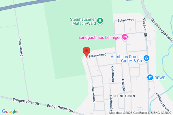 Werkzeichen Gestaltungsbüro Harald Cebulla