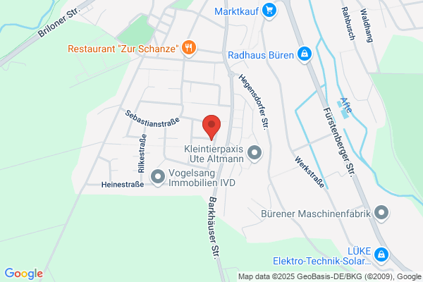 SH-Werbetechnik