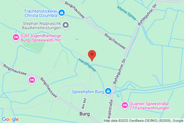 Restaurant Haus Stenzinger Cely