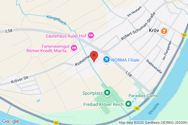 Firus Druck GmbH