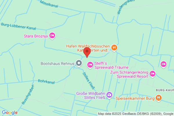 Hanschke Mario GmbH Heizung und Sanitär