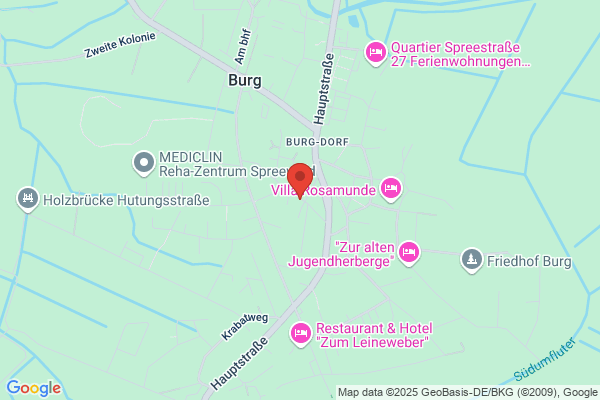 KN Bau- und Service GmbH