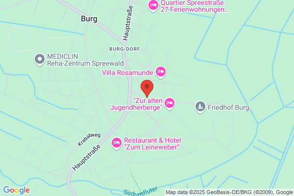 Lehmann GmbH