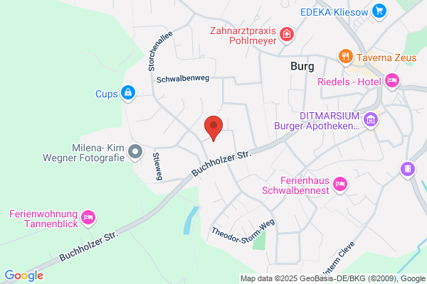 Schwohn