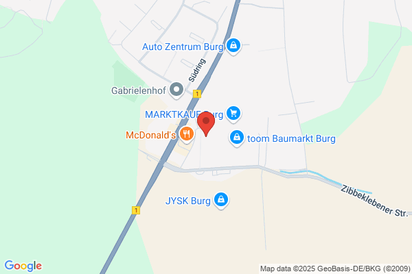 ALDI Nord
