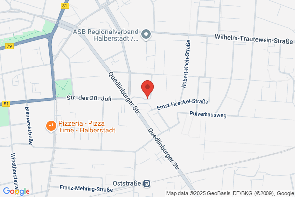 Cardinal Health Germany 206 GmbH