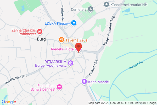 Fernseh-Kühl-Liebenau