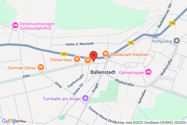 PKC Anlagenplanung GmbH