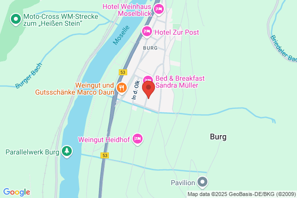 Christian Schenk, B. Liewer