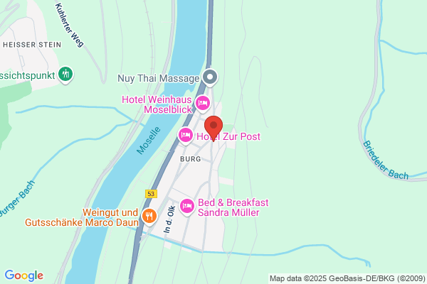 Gerhard Schorn