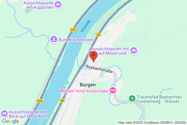 Zehnthof