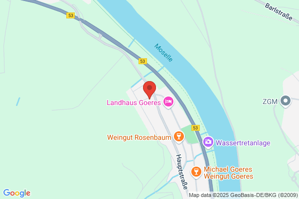 Erich J. Menten