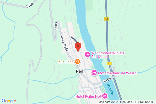 Grundschule Reil