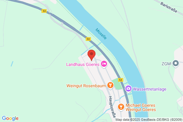 Schmitz Bedachung GmbH