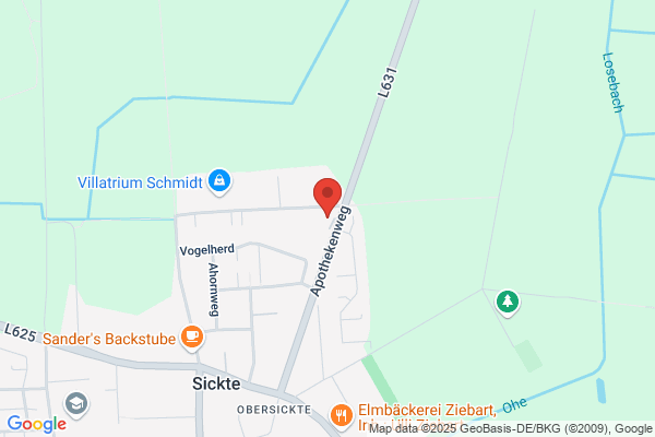 Steffens-Keß