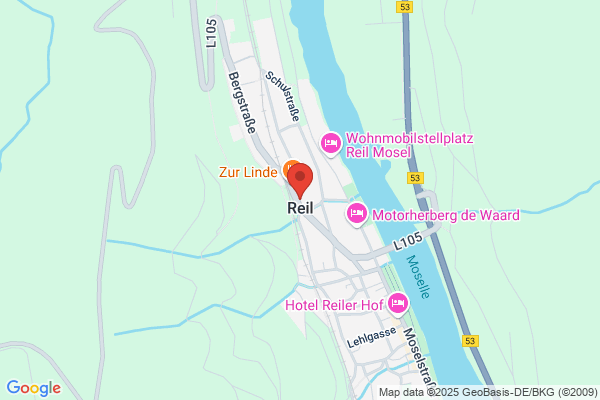 burg ITC GmbH