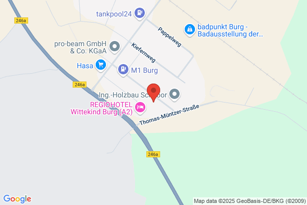 plan33 - Werbung und Webdesign