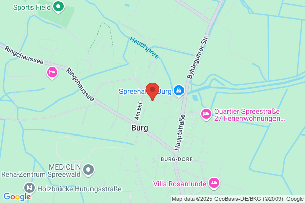 Hermes PaketShop