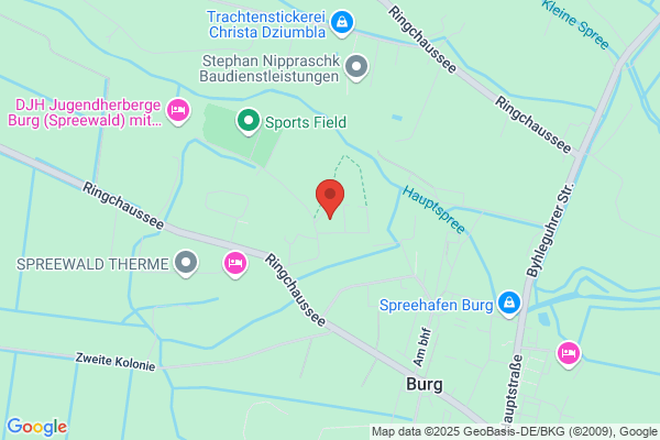 Silvio Herrmann Immobilien