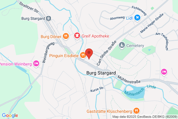 Zur Linde