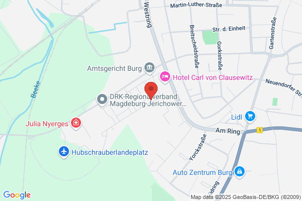 Die Rats Inh. Rotraud Nielebock