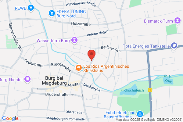 Altstadt-Café