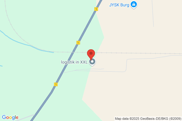 Bänex-Reifen und Fahrzeug-Handel und Service GmbH