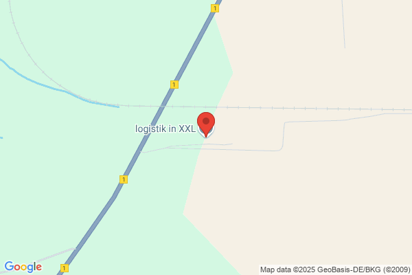 Lagerarbeiter