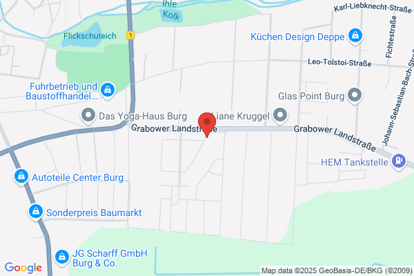 Dental-Technik Mänl GmbH