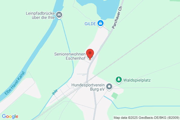 Eschenhof Inh. Anita Rachler