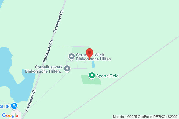 Malerfachbetrieb B. Reimann Inh. Remo Köllner