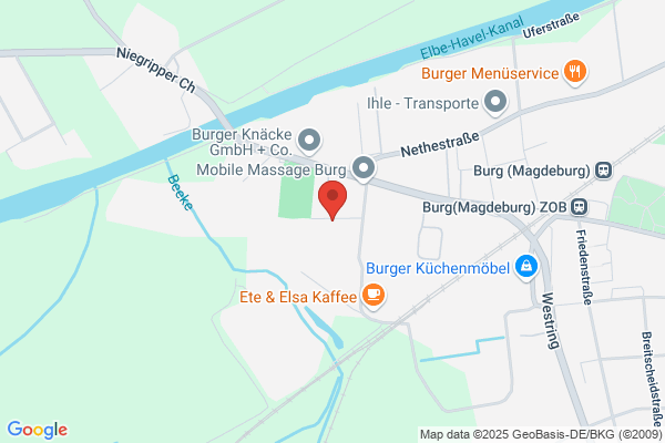 gum connection GmbH