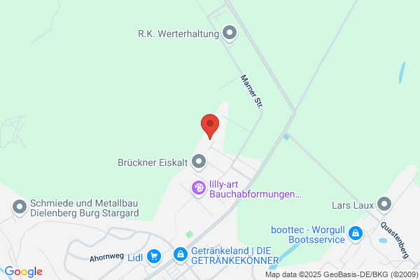 F & G Bauservice GmbH