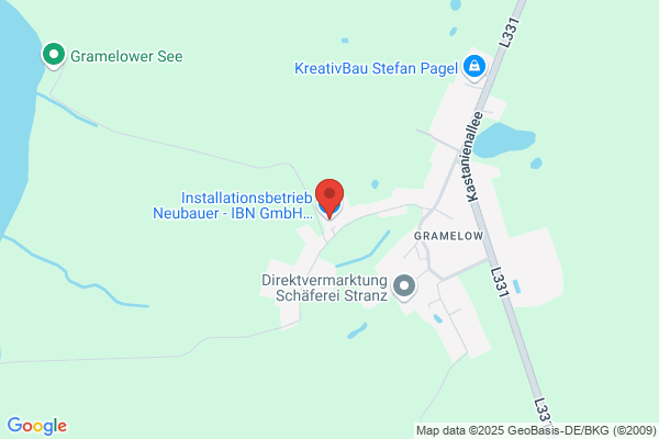 BIRU Badausbau GmbH