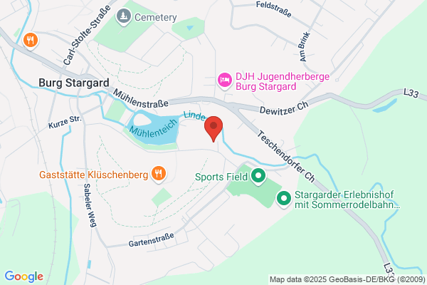 Grundschule