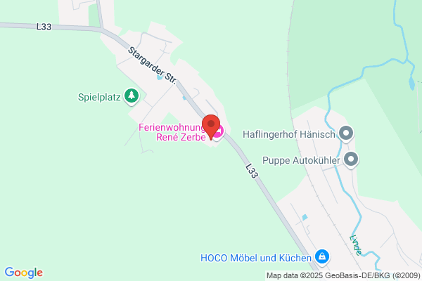 Kühle Bedachungen Dachdeckermeister Rainer Kühle