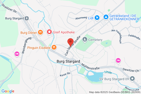 N.B.T. GmbH