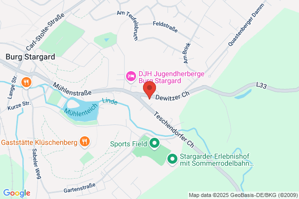 Agentur Gau