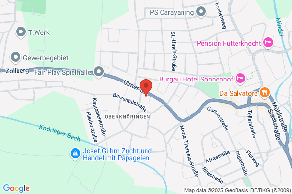 Opitz Susanne Cafe Orginal