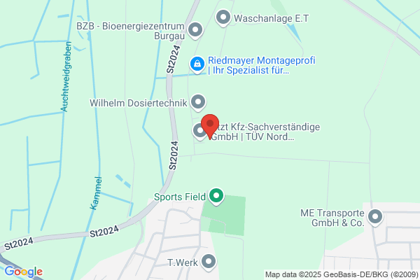 office gmbh