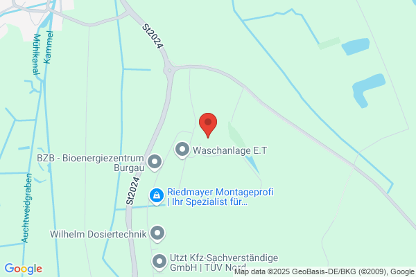 H + G Müllentsorgung