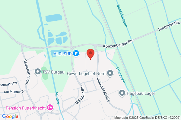 Fleißiger Max GmbH & Co.KG