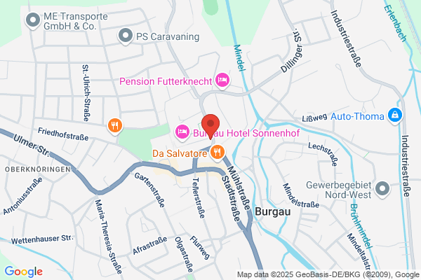 Nina Hellwig Legatrain Pädagogische Praxis