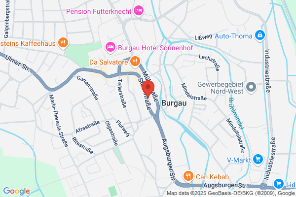 Detlef Härtel HK-Pflasterbau GbR