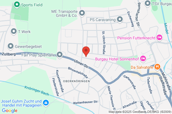Dipl. Ing. FH Erich Haupeltshofer