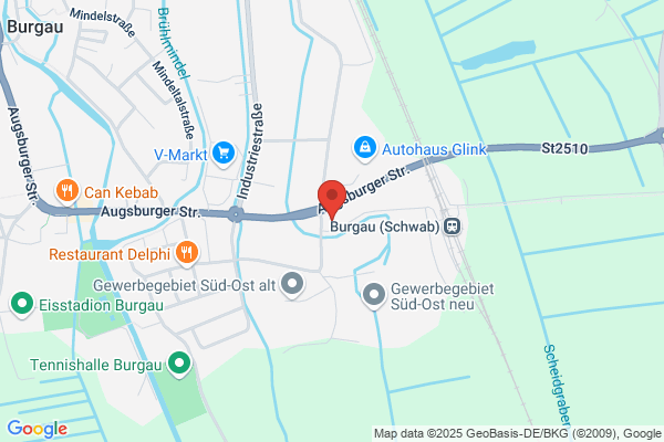 FRISTO Getränkemarkt