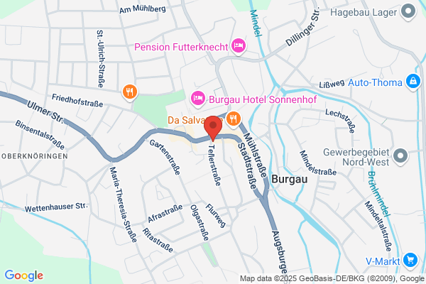 Graf