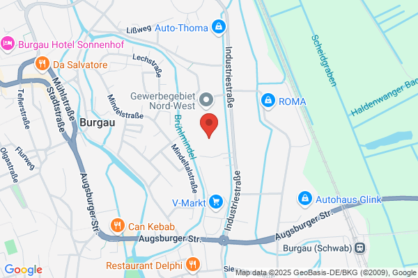 robatherm GmbH & Co. KG